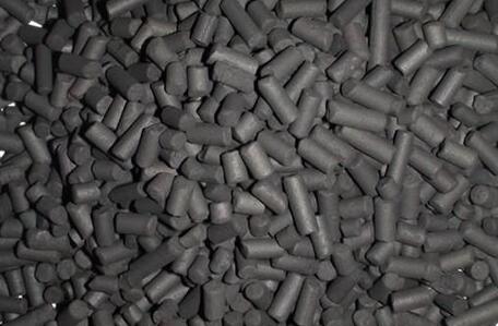 ľ�|(zh��)����̿��ȼ���Ժ͙C(j��)���о�