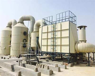 ����̿̎����w�ļ���