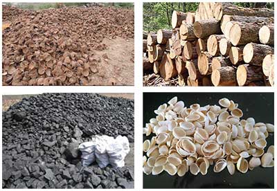 ����̿��ԭ����