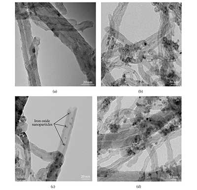 �����F���n����̿������